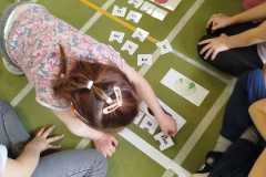 inbound2607000278269671240