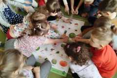 inbound4895858734243812082