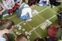 inbound6595836392690090508