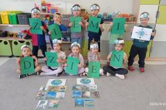 IMG_20250422_091451