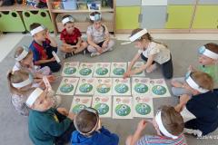IMG_20250422_091932