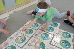 IMG_20250422_091949
