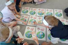 IMG_20250422_092029