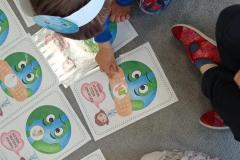 IMG_20250422_092122