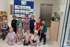 IMG_20250422_095654