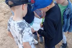 IMG_20250422_100816