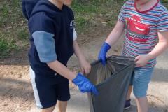 IMG_20250422_101535