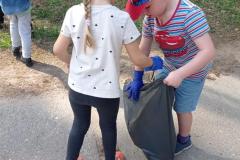 IMG_20250422_101543