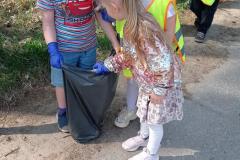 IMG_20250422_101605