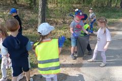 IMG_20250422_101611