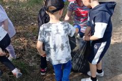 IMG_20250422_101733
