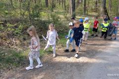 IMG_20250422_101836