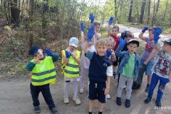 IMG_20250422_102308