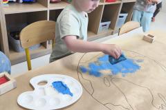 inbound5363012006606675703