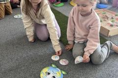 IMG_1611