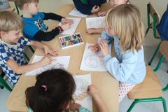 IMG_20250422_094102