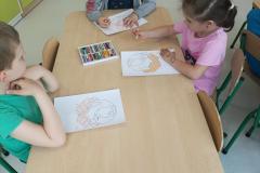 IMG_20250422_094107