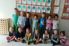 IMG_20250422_101140