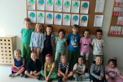 IMG_20250422_101143