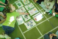 inbound1063750884955642912