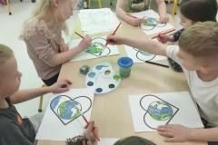 inbound1950818853774259479