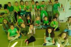 inbound2018099019302772832