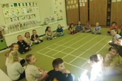 inbound2937433545876139274