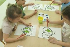 inbound3886815095115566351