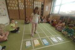 inbound4329723614538745486