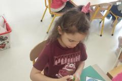 inbound5099700995805229253