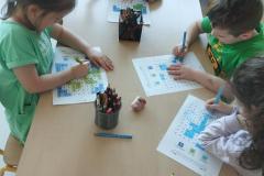 inbound5735619498122045031