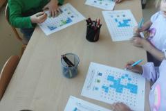 inbound7281321563561253735