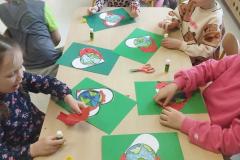 inbound7710640757010343411