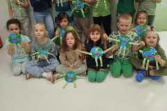 inbound8571840529691542240