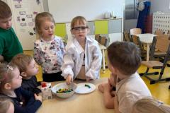 WhatsApp-Image-2026-03-23-at-22.43.55-1