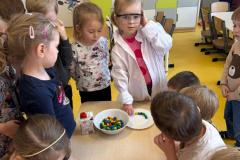 WhatsApp-Image-2026-03-23-at-22.43.55-2