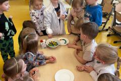 WhatsApp-Image-2026-03-23-at-22.43.56-1