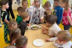 WhatsApp-Image-2026-03-23-at-22.43.56-2