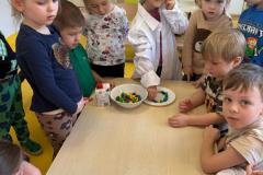 WhatsApp-Image-2026-03-23-at-22.43.56-3