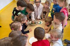 WhatsApp-Image-2026-03-23-at-22.43.56-4