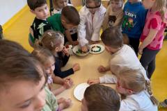 WhatsApp-Image-2026-03-23-at-22.43.56-5