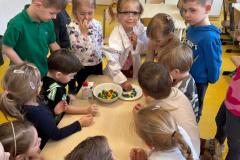 WhatsApp-Image-2026-03-23-at-22.43.56-6