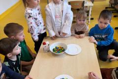 WhatsApp-Image-2026-03-23-at-22.43.56-7