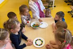 WhatsApp-Image-2026-03-23-at-22.43.56-8