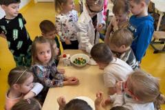 WhatsApp-Image-2026-03-23-at-22.43.56