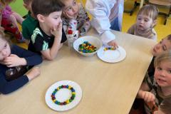 WhatsApp-Image-2026-03-23-at-22.43.57-1