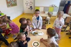 WhatsApp-Image-2026-03-23-at-22.43.57-2