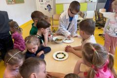 WhatsApp-Image-2026-03-23-at-22.43.57-3