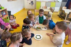 WhatsApp-Image-2026-03-23-at-22.43.57-4