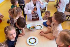 WhatsApp-Image-2026-03-23-at-22.43.57-5